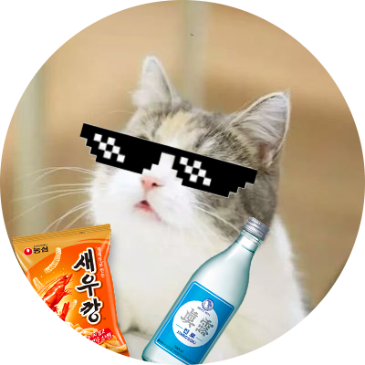 WolLu avatar