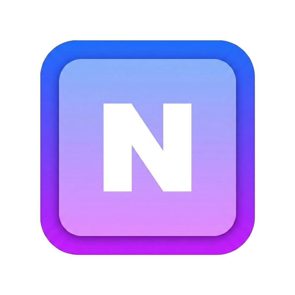 naver cloud platform skill