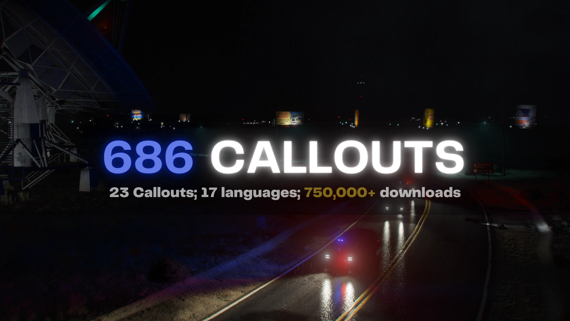 686 Callouts screenshot