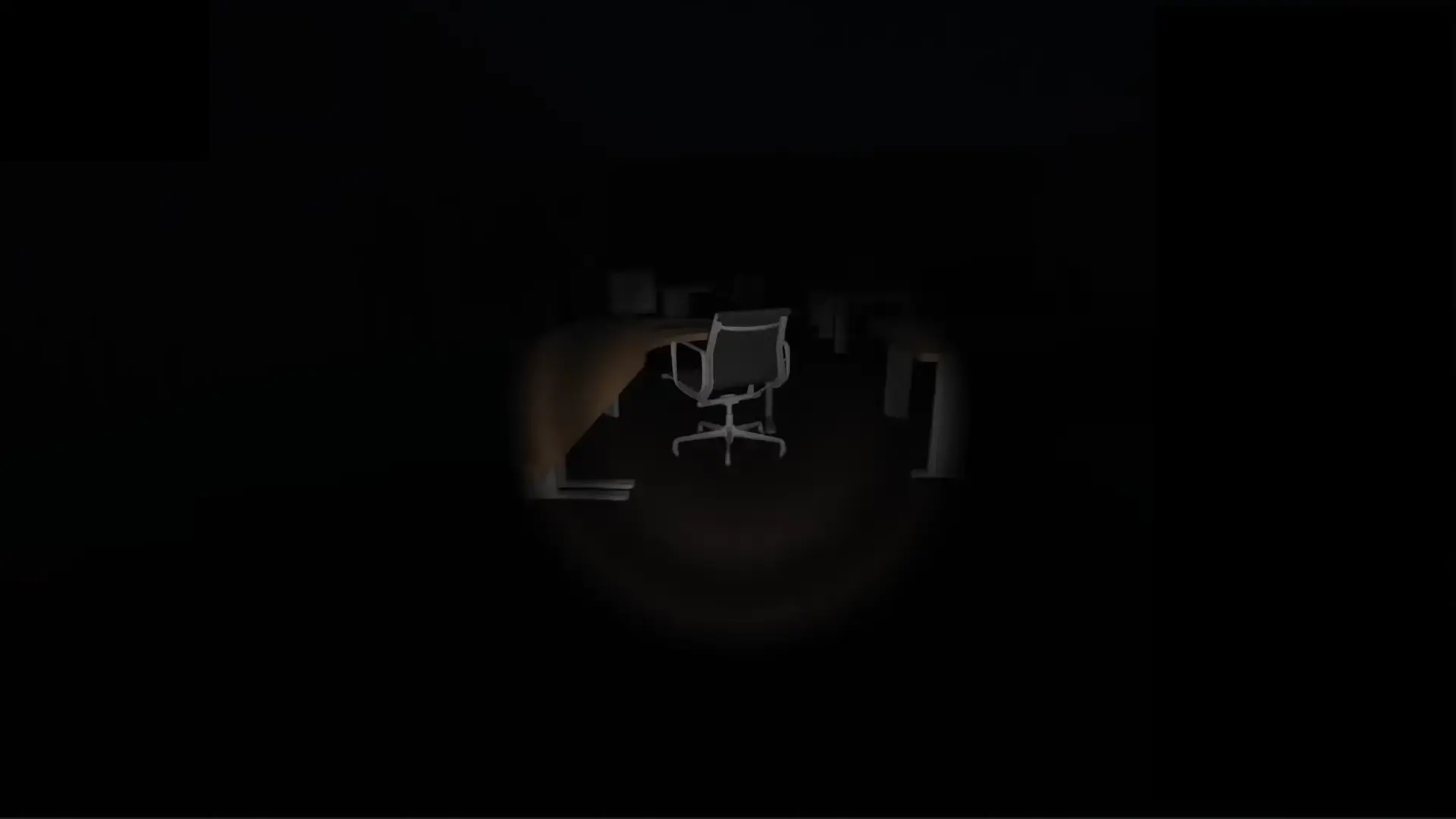 G-y J-y Go gameplay screenshot